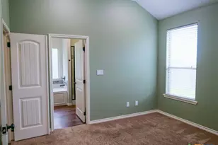 120 Sandpiper Dr, Victoria, TX 77905 - Photo 11