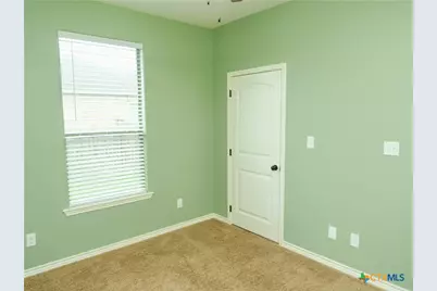 120 Sandpiper Drive, Victoria, TX 77905 - Photo 17