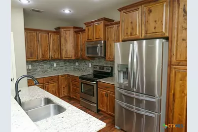120 Sandpiper Drive, Victoria, TX 77905 - Photo 9