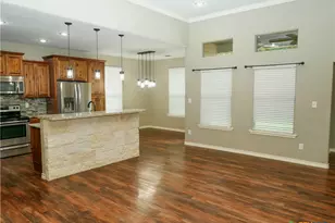 120 Sandpiper Dr, Victoria, TX 77905 - Photo 7