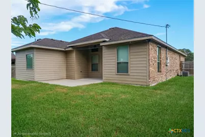 120 Sandpiper Drive, Victoria, TX 77905 - Photo 23