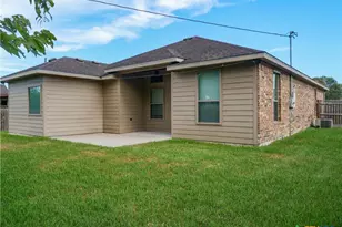 120 Sandpiper Dr, Victoria, TX 77905 - Photo 23