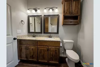 120 Sandpiper Drive, Victoria, TX 77905 - Photo 21