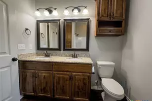120 Sandpiper Dr, Victoria, TX 77905 - Photo 21
