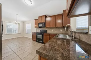 9513 Fratelli Court, Killeen, TX 76542 - Photo 9