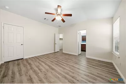 9513 Fratelli Court, Killeen, TX 76542 - Photo 15