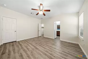 9513 Fratelli Court, Killeen, TX 76542 - Photo 15