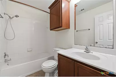 9513 Fratelli Court, Killeen, TX 76542 - Photo 23