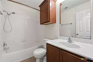 9513 Fratelli Court, Killeen, TX 76542 - Photo 23