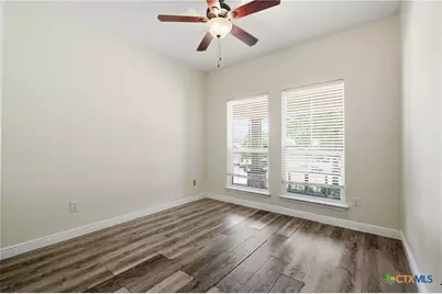 9513 Fratelli Court, Killeen, TX 76542 - Photo 19