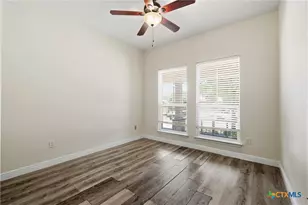 9513 Fratelli Court, Killeen, TX 76542 - Photo 19