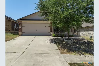 9513 Fratelli Court, Killeen, TX 76542 - Photo 3