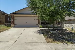 9513 Fratelli Court, Killeen, TX 76542 - Photo 3