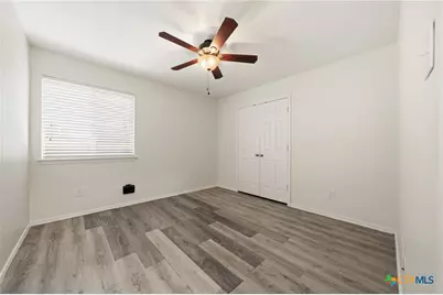 9513 Fratelli Court, Killeen, TX 76542 - Photo 21