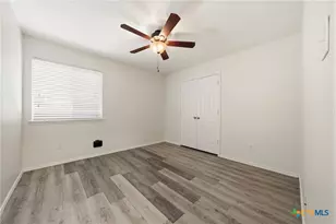 9513 Fratelli Court, Killeen, TX 76542 - Photo 21