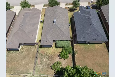 9513 Fratelli Court, Killeen, TX 76542 - Photo 27
