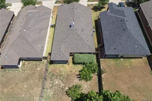 9513 Fratelli Court, Killeen, TX 76542 - Photo 27
