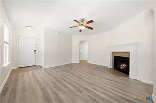 9513 Fratelli Court, Killeen, TX 76542 - Photo 7