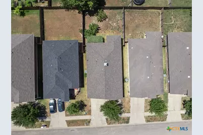 9513 Fratelli Court, Killeen, TX 76542 - Photo 25