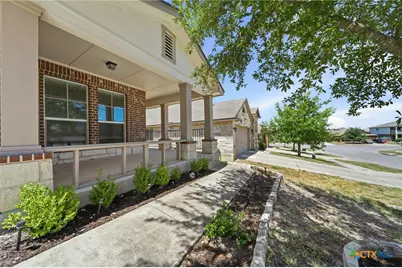9513 Fratelli Court, Killeen, TX 76542 - Photo 5