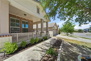 9513 Fratelli Court, Killeen, TX 76542 - Photo 5