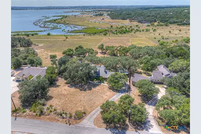 544 Military Drive, Canyon Lake, TX 78133 - Photo 47