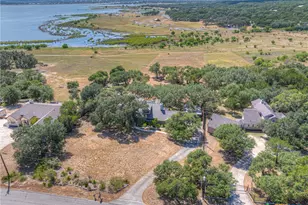 544 Military Dr, Canyon Lake, TX 78133 - Photo 47