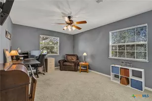 544 Military Dr, Canyon Lake, TX 78133 - Photo 25