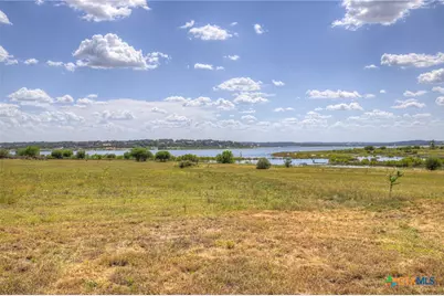 544 Military Drive, Canyon Lake, TX 78133 - Photo 45
