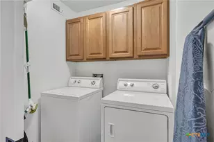 544 Military Dr, Canyon Lake, TX 78133 - Photo 31