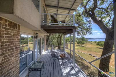 544 Military Drive, Canyon Lake, TX 78133 - Photo 37