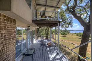 544 Military Dr, Canyon Lake, TX 78133 - Photo 37
