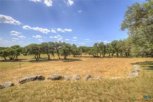 544 Military Dr, Canyon Lake, TX 78133 - Photo 43