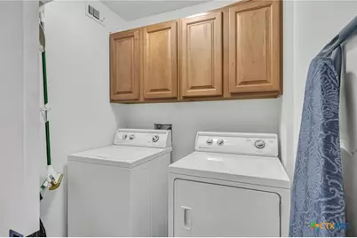 544 Military Drive, Canyon Lake, TX 78133 - Photo 31
