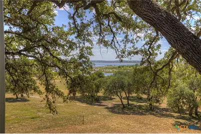 544 Military Drive, Canyon Lake, TX 78133 - Photo 35
