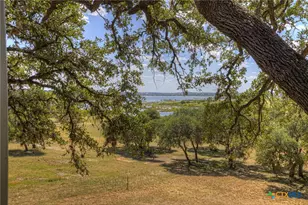544 Military Dr, Canyon Lake, TX 78133 - Photo 35