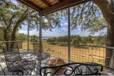 544 Military Drive, Canyon Lake, TX 78133 - Photo 37