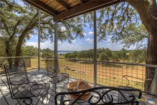 544 Military Dr, Canyon Lake, TX 78133 - Photo 37