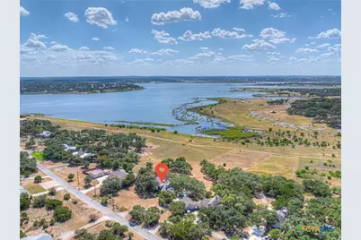 544 Military Drive, Canyon Lake, TX 78133 - Photo 47