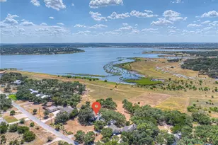 544 Military Dr, Canyon Lake, TX 78133 - Photo 47
