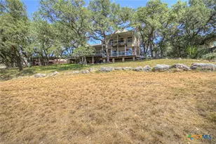 544 Military Dr, Canyon Lake, TX 78133 - Photo 41