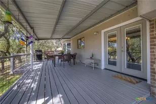 544 Military Dr, Canyon Lake, TX 78133 - Photo 39