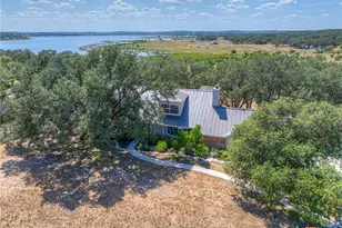 544 Military Dr, Canyon Lake, TX 78133 - Photo 1