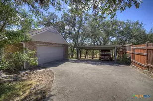 544 Military Dr, Canyon Lake, TX 78133 - Photo 43