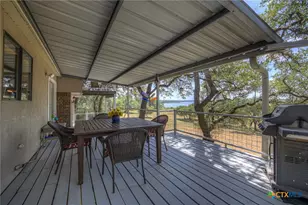 544 Military Dr, Canyon Lake, TX 78133 - Photo 41
