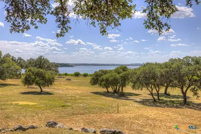 544 Military Drive, Canyon Lake, TX 78133 - Photo 39