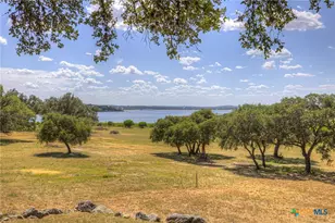 544 Military Dr, Canyon Lake, TX 78133 - Photo 39