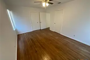 1004 Lawndale Ave, Victoria, TX 77901 - Photo 17