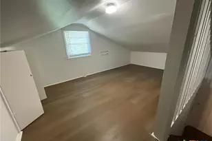 1004 Lawndale Ave, Victoria, TX 77901 - Photo 7