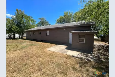 1004 Lawndale Avenue, Victoria, TX 77901 - Photo 23